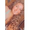 gracie_edith